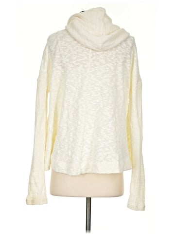 Saturday Sunday Cardigan (view 2)