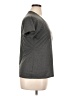Under Armour Gray Active T-Shirt Size XL - photo 4