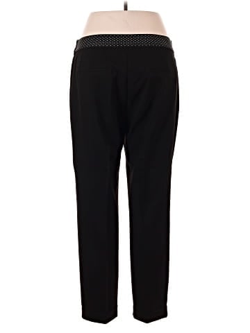 Zara Dress Pants (view 2)