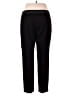 Zara Black Dress Pants Size XXL - photo 2