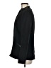 Dana Buchman 100% Acetate Black Jacket Size 8 - photo 5