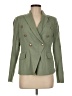 Walter Baker Green Blazer Size M - photo 1