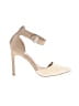 Dolce Vita Ivory Heels Size 8 1/2 - photo 1