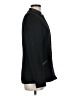 Dana Buchman 100% Acetate Black Jacket Size 8 - photo 4