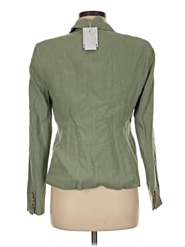 Walter Baker Blazer (view 2)
