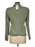 Walter Baker Green Blazer Size M - photo 2