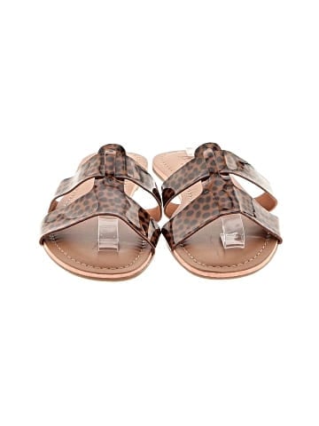 J.Crew Factory Store Sandals (view 2)
