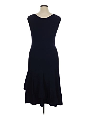 Eliza J Cocktail Dress (view 2)