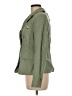 Walter Baker Green Blazer Size M - photo 5
