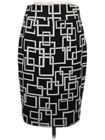 Grace Formal Skirt (view 1)