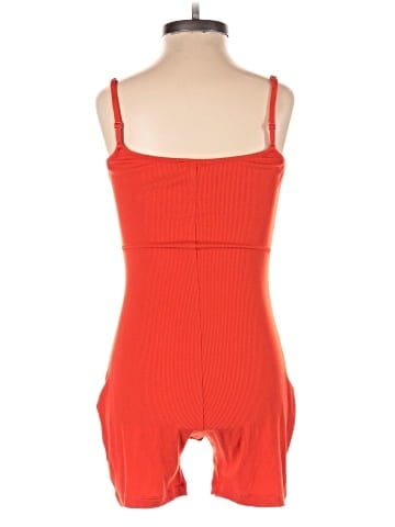 SKIMS Romper (view 2)