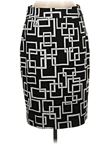 Grace Formal Skirt (view 2)
