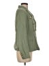Walter Baker Green Blazer Size M - photo 4