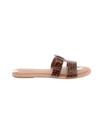 J.Crew Factory Store Sandals (view 1)