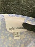 Skylar + Madison 100% Rayon Blue Sleeveless Blouse Size S - photo 7
