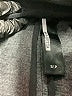 Mondetta Gray Coat Size S - photo 6