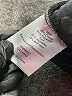 Mondetta Gray Coat Size S - photo 7