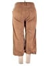 Torrid Brown Khakis Size 20 - photo 2