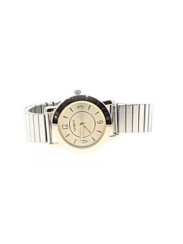 Geneva Watch (view 1)