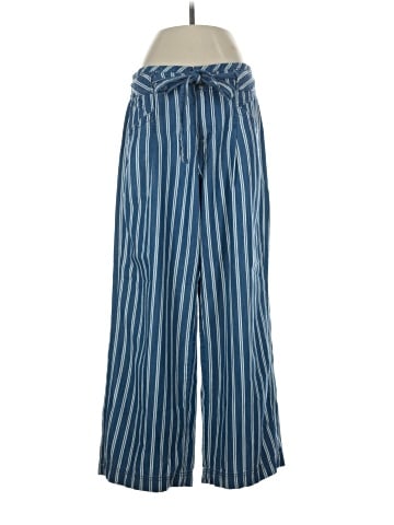 American Eagle Outfitters Casual Pants (view 1)