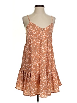 Altar'd State Casual Dress
