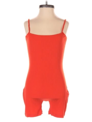 SKIMS Romper (view 1)