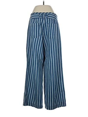 American Eagle Outfitters Casual Pants (view 2)