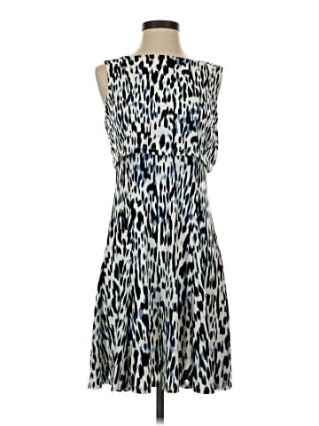 Alfani Cocktail Dress (view 1)