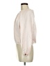 Cloth & Stone Pink Long Sleeve Blouse Size M - photo 5