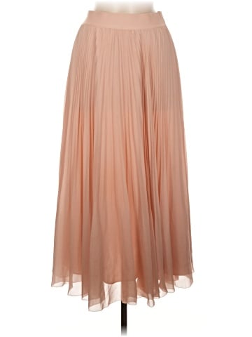 Wilfred Formal Skirt (view 1)
