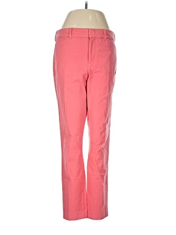 Old Navy Jeans (view 1)