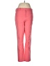 Old Navy Pink Jeans Size 8 - photo 1