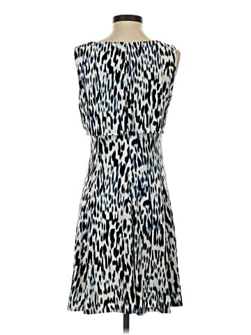 Alfani Cocktail Dress (view 2)