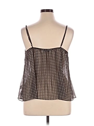 Princess Polly Tank Top (view 2)