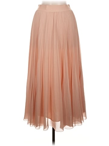 Wilfred Formal Skirt (view 2)