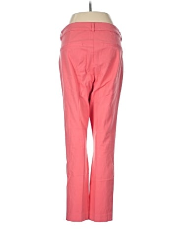 Old Navy Jeans (view 2)