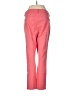 Old Navy Pink Jeans Size 8 - photo 2