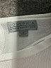 Joseph A. White Cardigan Size S - photo 7