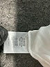 Joseph A. White Cardigan Size S - photo 8