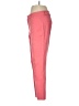Old Navy Pink Jeans Size 8 - photo 5