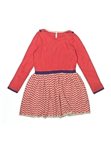 Mini Boden Dress (view 2)