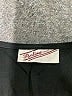 Sterling Styles Animal Print Brown Blazer One size - photo 6