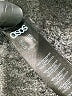 ASOS 100% Polyester Animal Print Brown Casual Dress Size 8 - photo 8