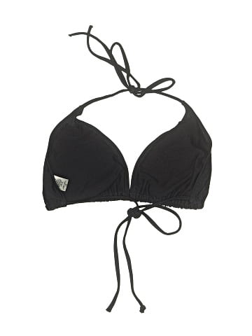 Old Navy Swimsuit Top (view 2)