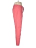 Old Navy Pink Jeans Size 8 - photo 4