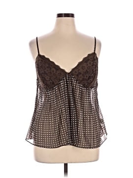 Princess Polly Tank Top