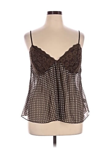 Princess Polly Tank Top (view 1)
