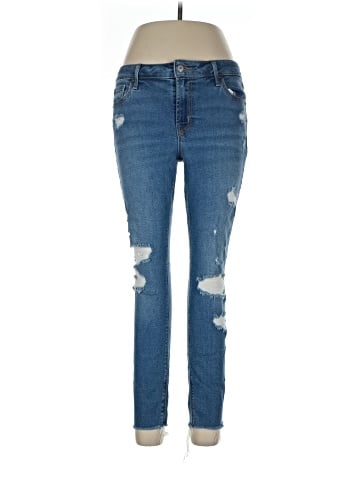 Old Navy Jeans (view 1)