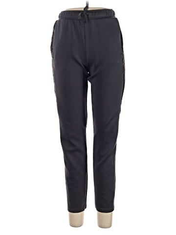 Russell Athletic Active Pants (view 1)