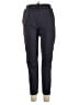 Russell Athletic Solid Black Active Pants Size 18 - photo 1